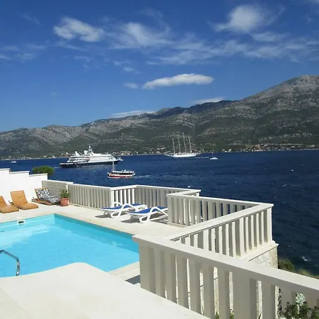 Lejlighed Tea Medvinjak