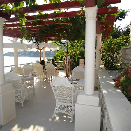 Lejlighed Tea Medvinjak