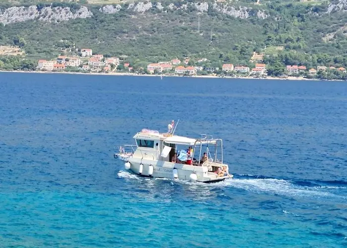 Апартаменты Tea