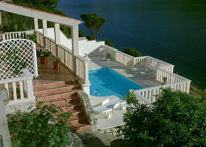 Tea Апартаменты *