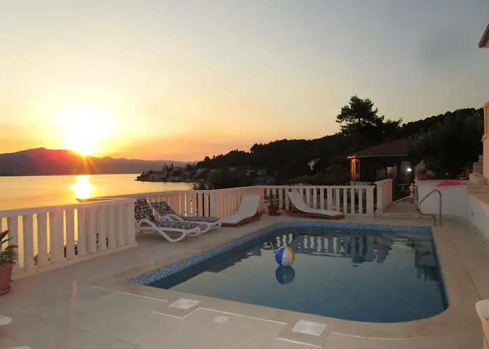 Апартаменты Tea